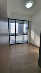 Leedon Green (D10), Condominium #606025081